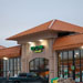 US-23 BP Gas Station - Grand Blanc, MI